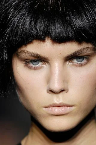 Look 22
